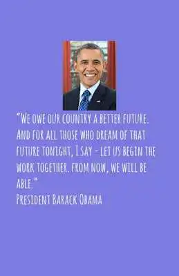 Play Black History Quotes