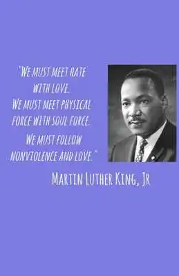 Play Black History Quotes