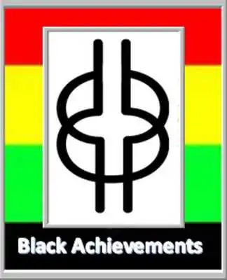 Play Black History