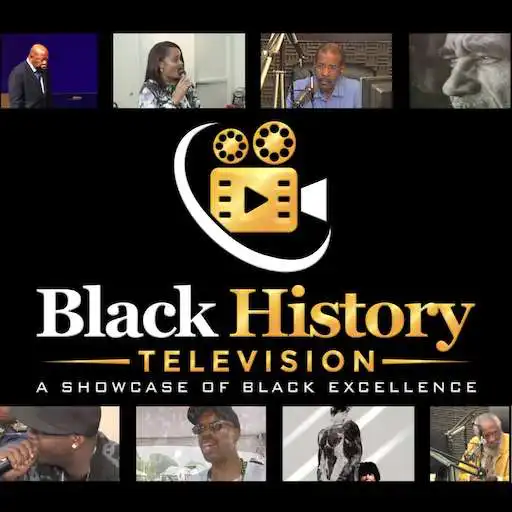 Play Black History TV APK