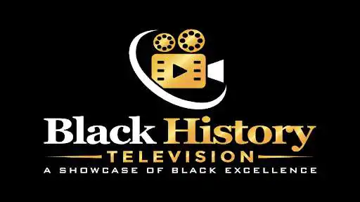 Play Black History TV  and enjoy Black History TV with UptoPlay