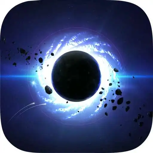 Free play online Black Hole - 3D Puzzle Game APK Free play online Black Hole - 3D Puzzle Game APK