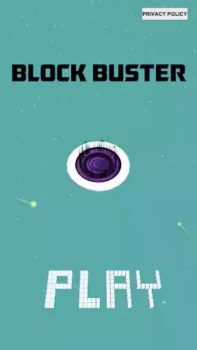 Play Black Hole 3D  and enjoy Black Hole 3D with UptoPlay