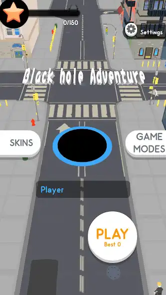 Play Black hole Adventure and enjoy Black hole Adventure with UptoPlay Play Black hole Adventure and enjoy Black hole Adventure with UptoPlay