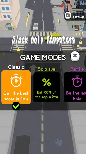 Play Black hole Adventure as an online game online Black hole Adventure with UptoPlay Play Black hole Adventure as an online game Black hole Adventure with UptoPlay