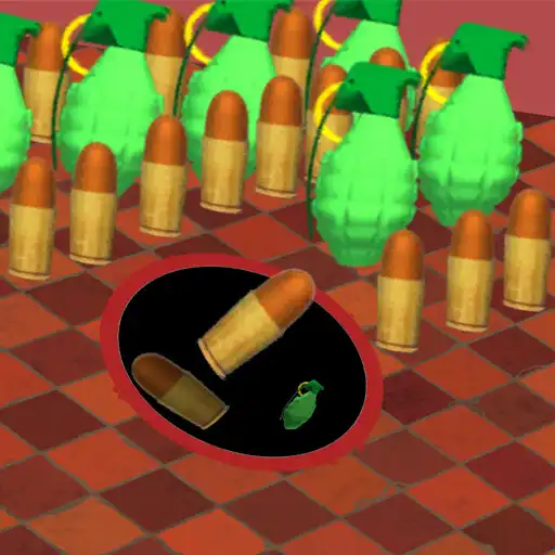 Play Black Hole - Attack the Boss APK