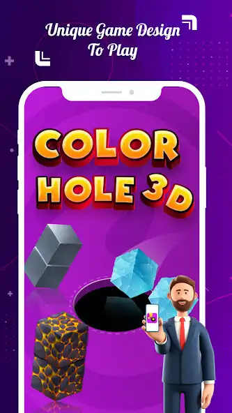 Play Black Hole : Color 3D and enjoy Black Hole : Color 3D with UptoPlay Play Black Hole : Color 3D and enjoy Black Hole : Color 3D with UptoPlay