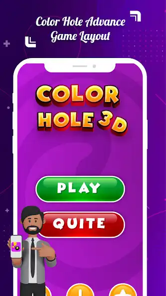 Play Black Hole : Color 3D as an online game online Black Hole : Color 3D with UptoPlay Play Black Hole : Color 3D as an online game Black Hole : Color 3D with UptoPlay