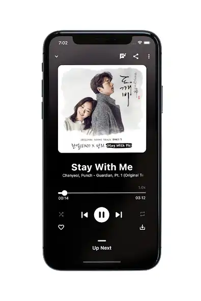 Play BlackHole Donations  and enjoy BlackHole Donations with UptoPlay