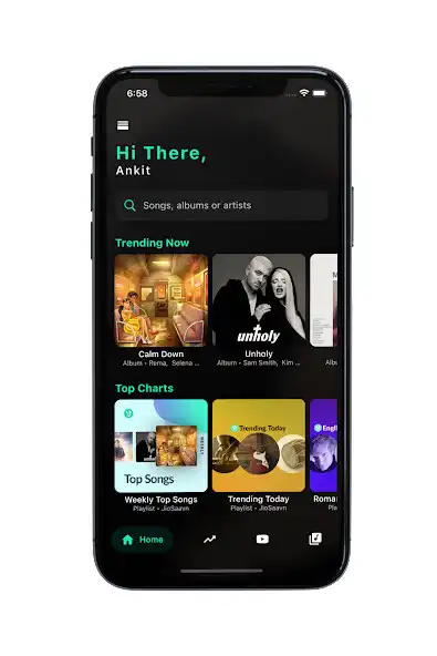 Play BlackHole Donations as an online game BlackHole Donations with UptoPlay