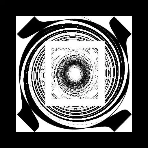 Play Black Hole Experience APK Play Black Hole Experience APK