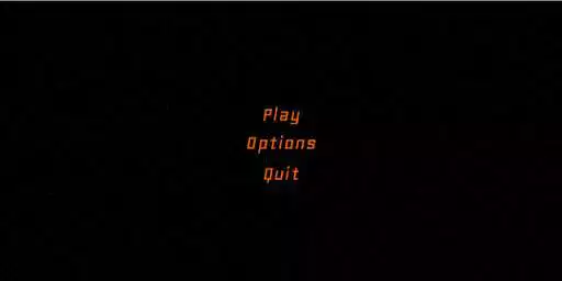 Play Black Hole Experience as an online game Black Hole Experience with UptoPlay