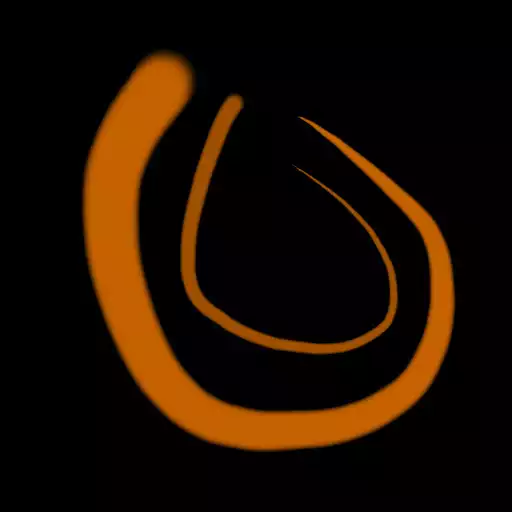 Play Black Hole APK Play Black Hole APK