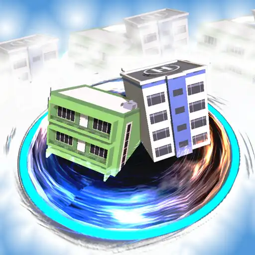 Play Black Hole.io APK Play Black Hole.io APK