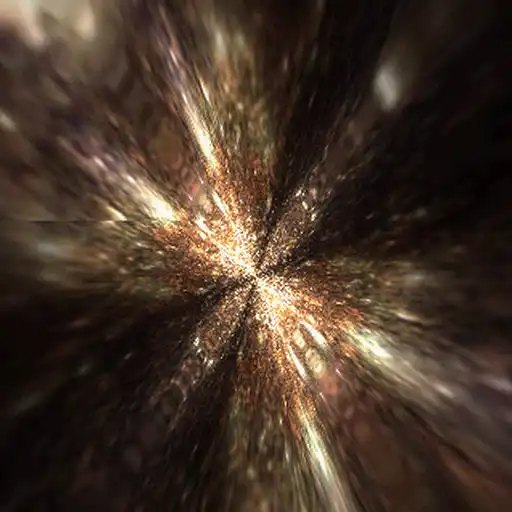 Play Black Hole Live Wallpaper APK