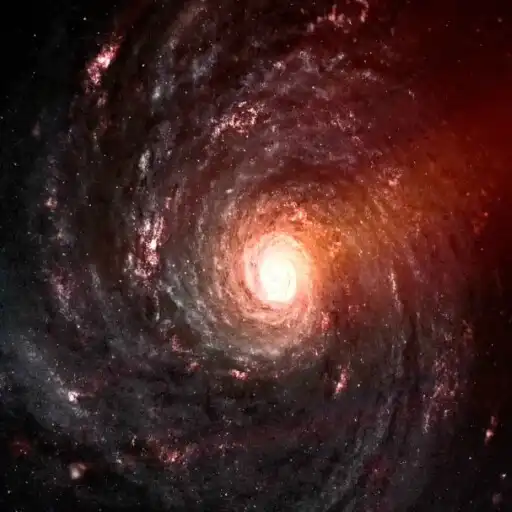 Play Black Hole Live Wallpaper Pro APK Play Black Hole Live Wallpaper Pro APK