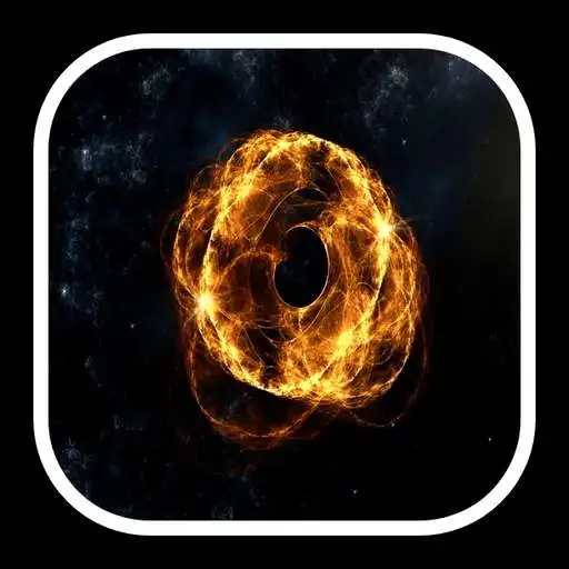Play black hole (photos and info) APK Play black hole (photos and info) APK