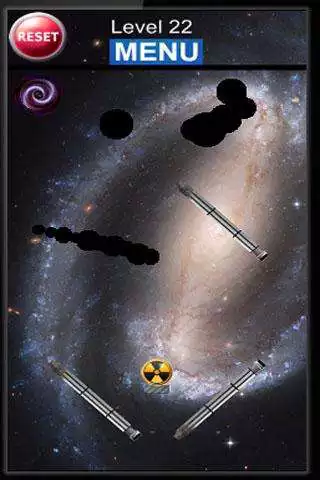 Play Black Hole Quest Lite as an online game online Black Hole Quest Lite with UptoPlay steve.joseph.games.blackholequest Play Black Hole Quest Lite as an online game Black Hole Quest Lite with UptoPlay