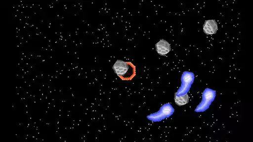 Play Black Hole  and enjoy Black Hole with UptoPlay