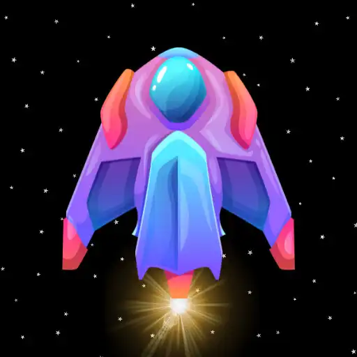 Play Blackhole Starship - 3D Mazes APK