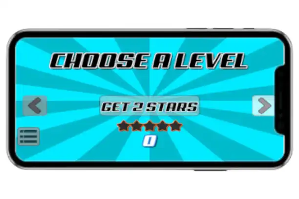 Play Blackhole Starship - 3D Mazes  and enjoy Blackhole Starship - 3D Mazes with UptoPlay