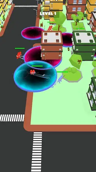 Play Black Hole Survivor and enjoy Black Hole Survivor with UptoPlay Play Black Hole Survivor and enjoy Black Hole Survivor with UptoPlay