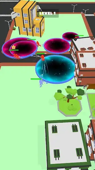 Play Black Hole Survivor as an online game online Black Hole Survivor with UptoPlay Play Black Hole Survivor as an online game Black Hole Survivor with UptoPlay