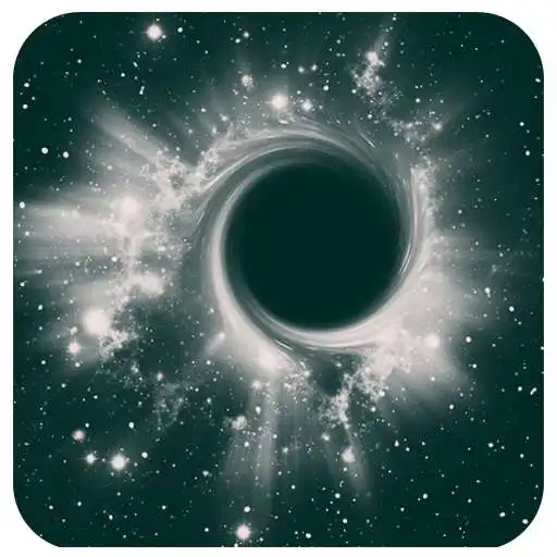 Play Black hole theory - Summury APK Play Black hole theory - Summury APK