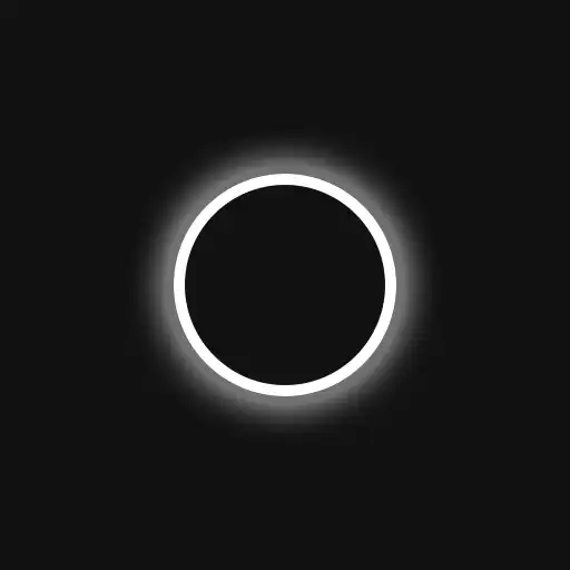 Play Black Hole Tycoon APK Play Black Hole Tycoon APK