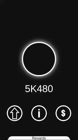 Play Black Hole Tycoon  and enjoy Black Hole Tycoon with UptoPlay