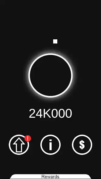 Play Black Hole Tycoon as an online game Black Hole Tycoon with UptoPlay
