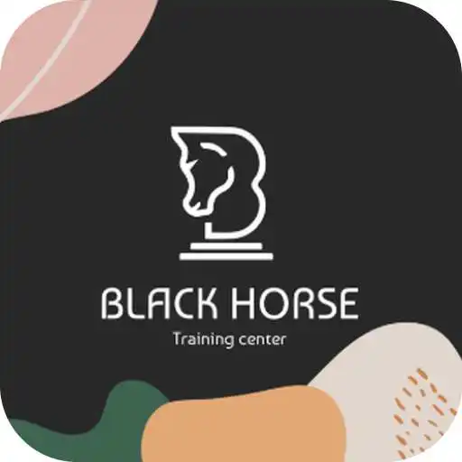 Play blackhorseKSA APK