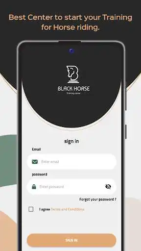 Play blackhorseKSA  and enjoy blackhorseKSA with UptoPlay