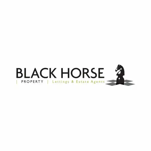 Play Black Horse Property APK