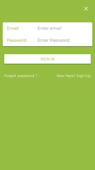 Play Black Horse Property as an online game Black Horse Property with UptoPlay