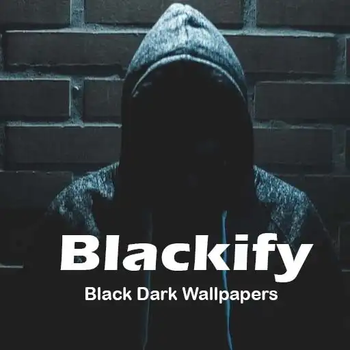 Play Blackify: Black Wallpapers APK Play Blackify: Black Wallpapers APK