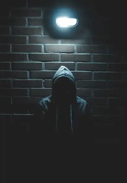 Play Blackify: Black Wallpapers  and enjoy Blackify: Black Wallpapers with UptoPlay