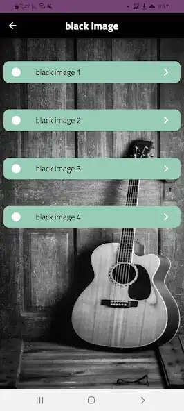 Play black image and enjoy black image with UptoPlay Play black image and enjoy black image with UptoPlay