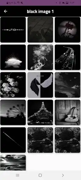 Play black image as an online game online black image with UptoPlay Play black image as an online game black image with UptoPlay