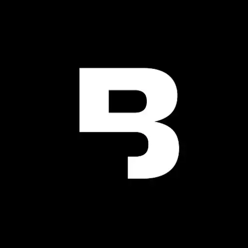 Play Black in Time APK Play Black in Time APK