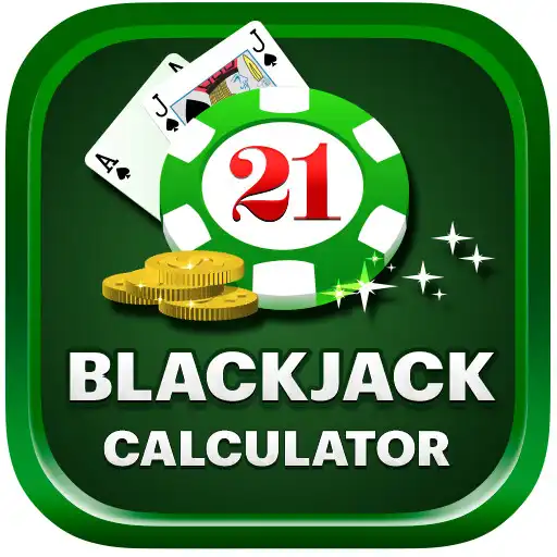 Play Blackjack 21 Calculator APK Play Blackjack 21 Calculator APK