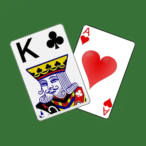 Play Blackjack 21 Card Game Friends APK