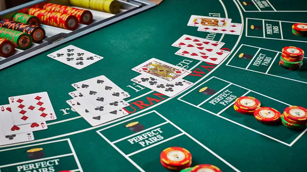 Play Blackjack 21 Card Game Friends and enjoy Blackjack 21 Card Game Friends with UptoPlay Play Blackjack 21 Card Game Friends and enjoy Blackjack 21 Card Game Friends with UptoPlay