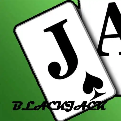 Play Blackjack 21 - card game APK Play Blackjack 21 - card game APK