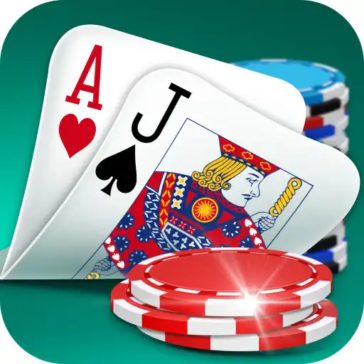 Play Blackjack 21: Cash Poker APK Play Blackjack 21: Cash Poker APK