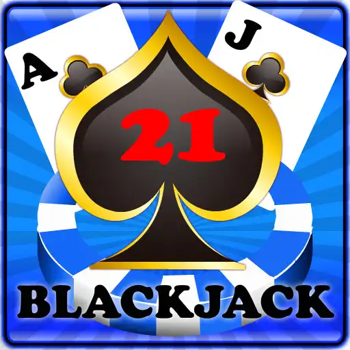 Play Blackjack 21 Casino : FREE APK Play Blackjack 21 Casino : FREE APK