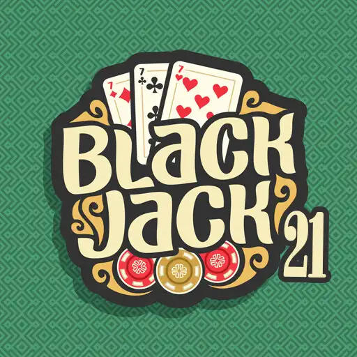 Play Blackjack 21! Free Black Jack 21 APK