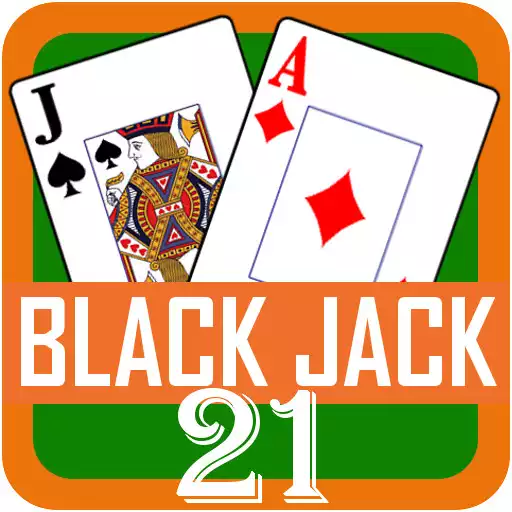 Play Blackjack 21 APK Play Blackjack 21 APK