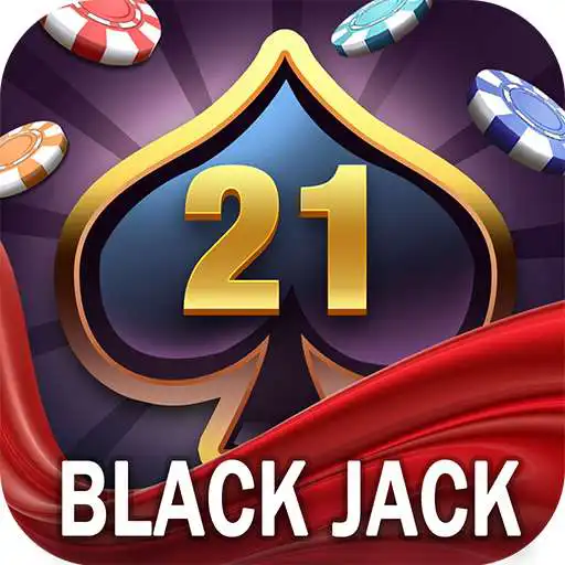 Play Blackjack 21 offline games APK Play Blackjack 21 offline games APK