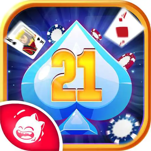 Play Blackjack 21- Raise The Stakes: Free Online Casino APK